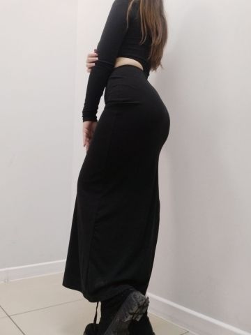 Яна