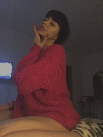 Катенька