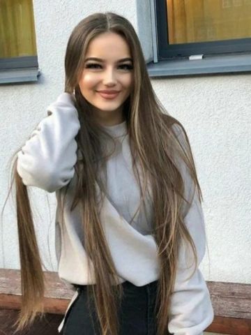 Хана