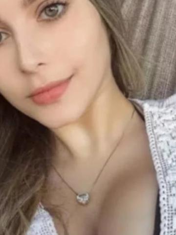 Индивидуалка Тихомира Фотография 2
